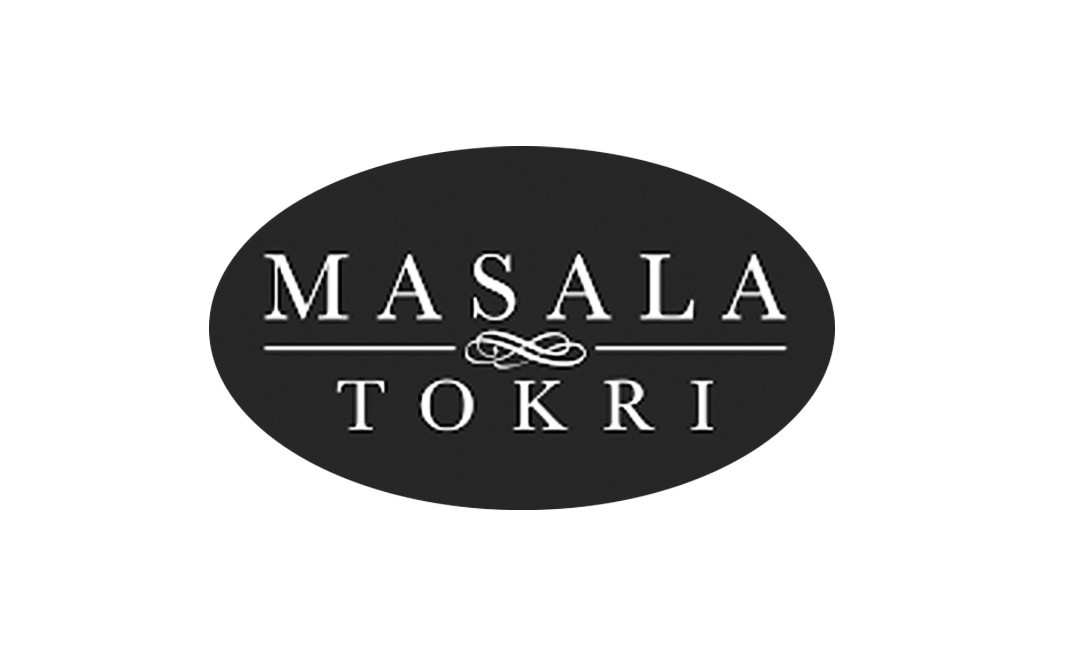 Masala Tokri Biryani Masala    Pack  125 grams